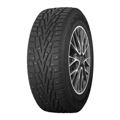 Tunga TUNGA NORDWAY 3 215 55 R16 ArrayArray