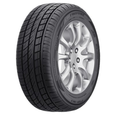 Fortune FSR-303 235 60 R16 100T