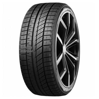 Sailun RoadX RXFrost WU02 285 40 R21 109T