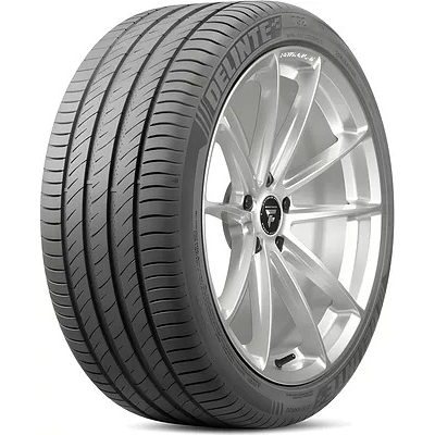 Delinte DS2 215 45 R16 90W