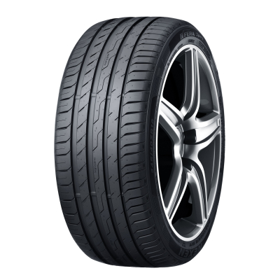 Nexen NFERA Sport 225 40 R18 92Y