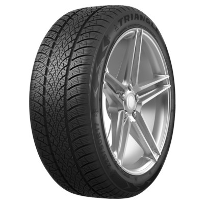 Triangle WinterX TW401 195 55 R15 85H