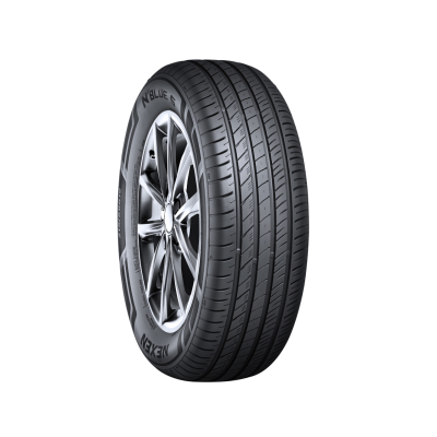 Nexen N'Blue S 165 70 R14 81T