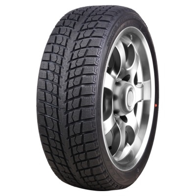 LingLong Leao Winter Defender Ice I-15 SUV 275 50 R20 113S
