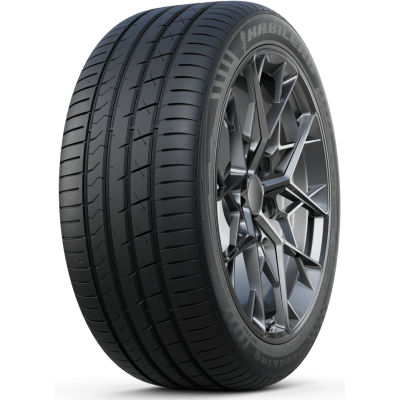 Habilead HF330 235 45 R18 98W