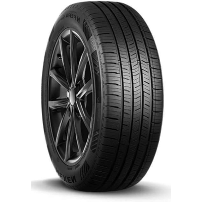 Nexen N'Fera Supreme 245 45 R20 103W