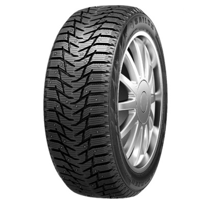 Sailun Ice Blazer WST3 275 65 R18 116T