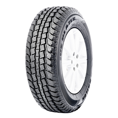 Sailun ICE BLAZER WST2 LT 235 60 R18 107T