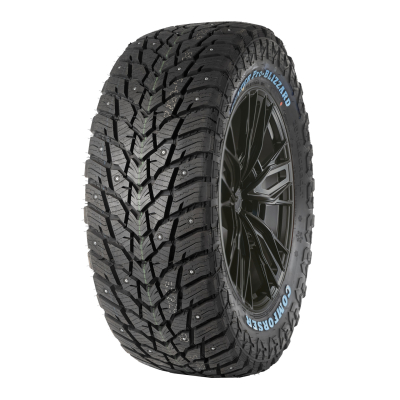 COMFORSER WINTER Pro-BLIZZARD 325 65 R18 127/124R