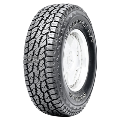Sailun Terramax A/T 10.5 0 R15 109S  