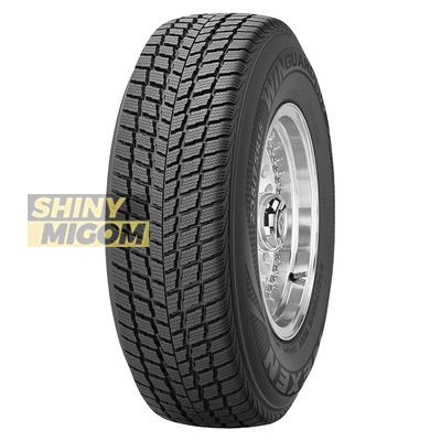 Nexen Winguard SUV 205 70 R15 96T  
