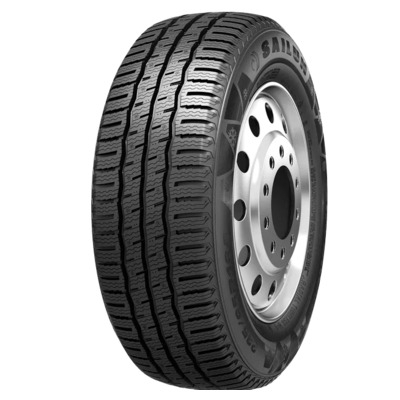 Шины Sailun Endure WSL1 225 70 R15 112/110R 