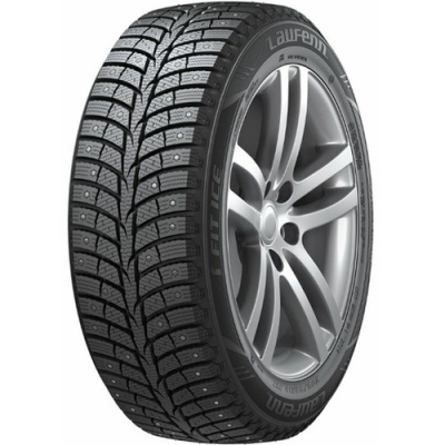 LAUFEN i FIT ICE LW71 205 65 R15 94T