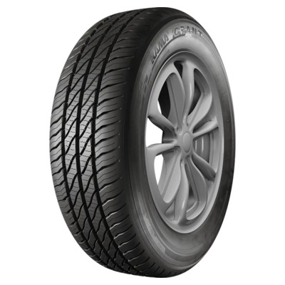 КАМА (Нижнекамский шинный завод) Кама-365 (НК-241) 175 70 R13 82H