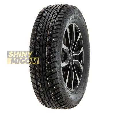 I'Zen RV Stud KC16