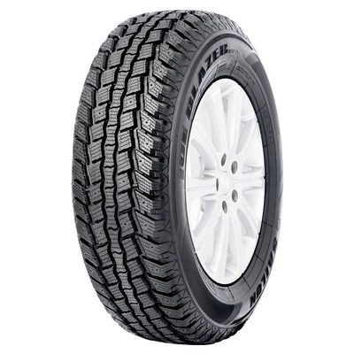 Sailun Ice Blazer WST2 LT 245 60 R18 105T
