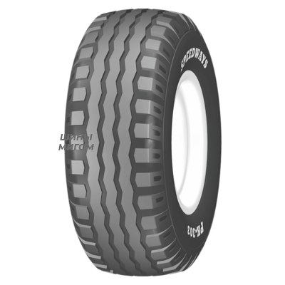 SWT PK-303 12.5 80 R0 156/144A8
