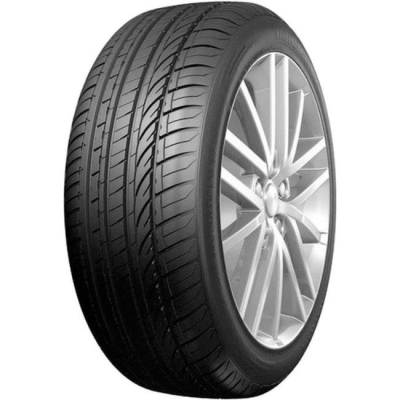 HEADWAY HU901 285 45 R22 114W