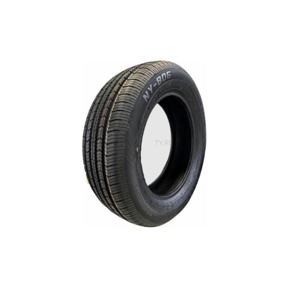 Onyx NY-806 175 70 R14 84T