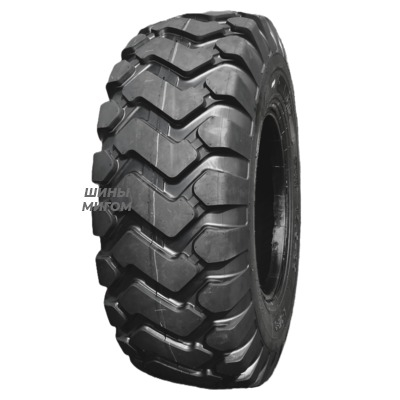 XCMG XB800 23.5 0 R0 191A2