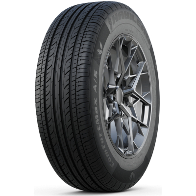 Habilead H202 165 55 R14 72H
