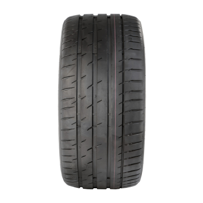 VITOUR SPORT M5 335 30 R23 111Y