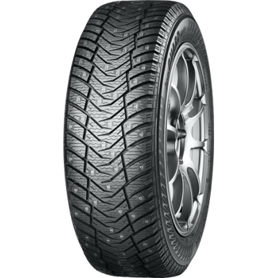Yokohama IceGUARD IG65 245 40 R19 98T