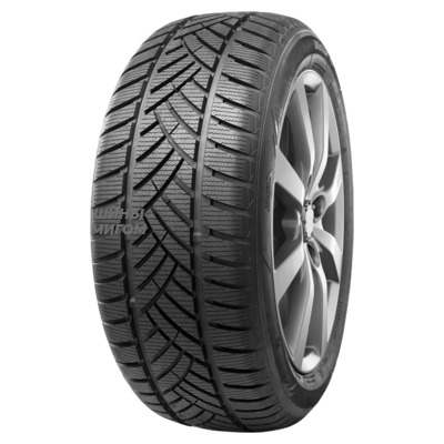 LingLong Leao Winter Defender HP 175 70 R13 82T