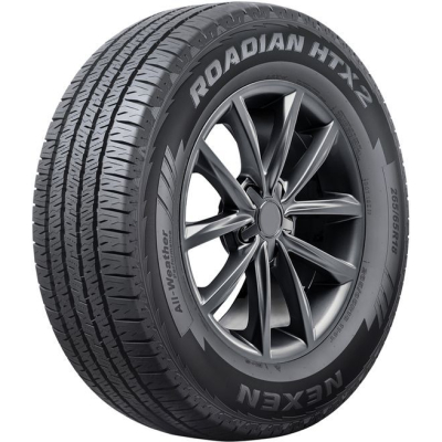 Nexen ROADIAN HTX 2 275 60 R20 115H