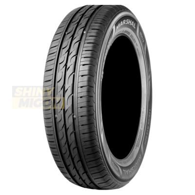 Marshal MH15 195 60 R15 88H  