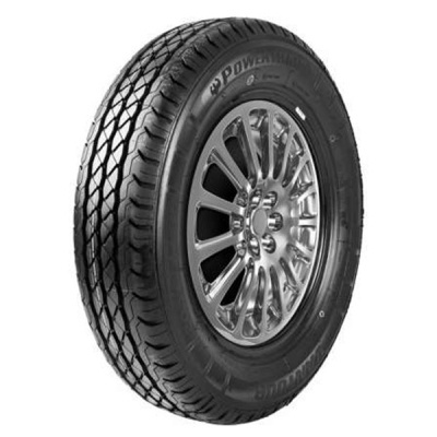 Powertrac VANTour 235 65 R16 115/113 R 