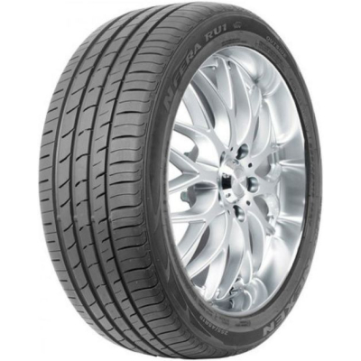 Nexen N'Fera RU1 255 35 R20 97Y