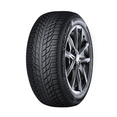 Шины Nexen WINGUARD Ice 3 255 50 R20 109T 
