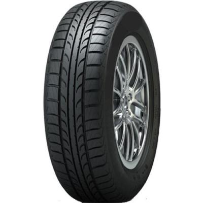TUNGA TUNGA_ZODIAK 2 PS-7 205 55 R16 94T