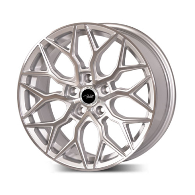 Lizardo 8x18/5x108 ET42 D67.1 XH1024 BMF