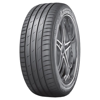 Marshal MU12 225 55 R18 98H