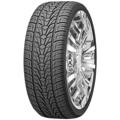 Nexen Roadian HP 305 45 R22 118V  
