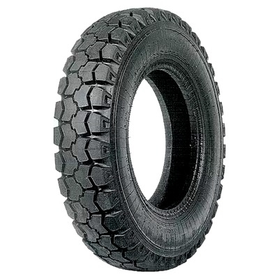 Омскшина У-2 8.3 0 R20 133/131K