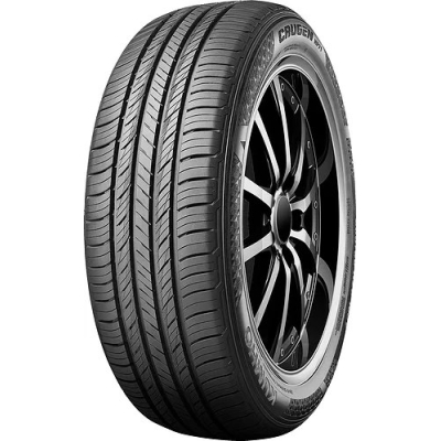 Kumho Crugen HP71 225 55 R19 99V