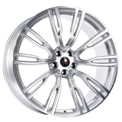 REPLICA 9.5x21/5x112 ET37 D66.6 _Concept-B533 sf