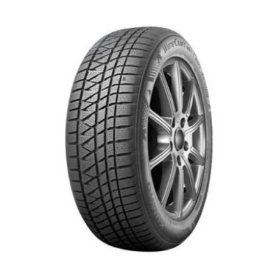 Kumho Wintercraft WS71 225 70 R15 100T
