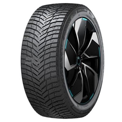 Hankook iON Nordic I*CE SUV IW04A 255 50 R20 109T