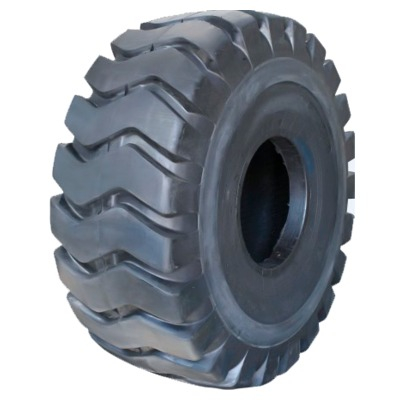 Armour L-3/E-3 17.5 0 R0