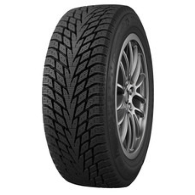 Cordiant WINTER DRIVE_2_SUV 265 55 R19 113T