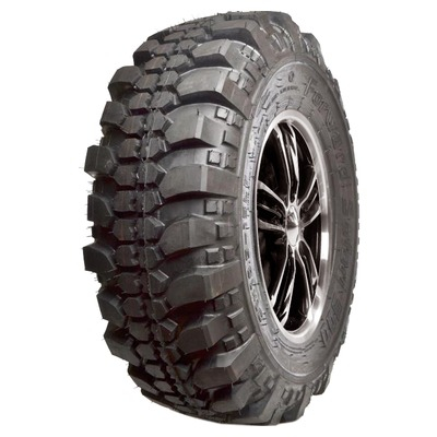 Forward Safari 500 10.5 0 R0 109N