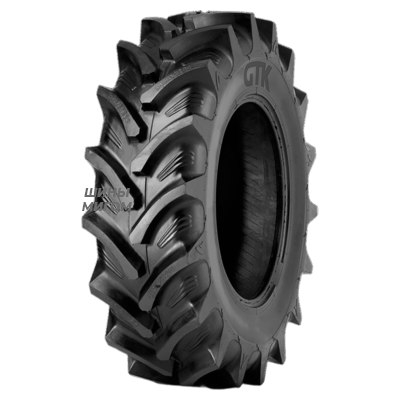 OZKA GTK RS200 (AGRO10) 420 85 R28 139A8