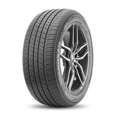 Landsail CLV2 235 65 R18 110H