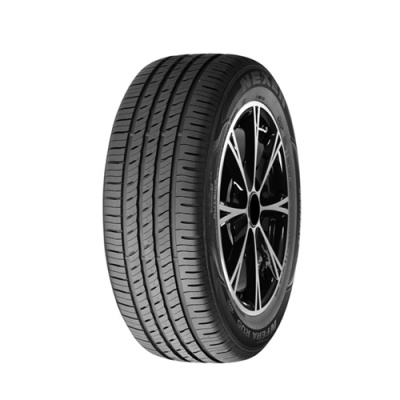 Nexen Nfera RU5 255 55 R20 107V