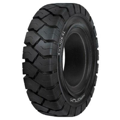 Camso (Solideal) RES 550 Magnum 9 0 R0