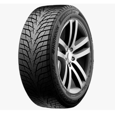 Hankook Winter i*cept IZ3 X W636A 255 50 R20 109T